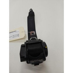 Ceinture Arriere Droit Bmw Serie 3 F31 Touring Phase 1 Break